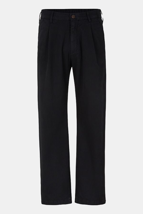 ΠΑΝΤΕΛΟΝΙ JOOP - 001 ΜΑΥΡΟ